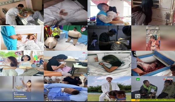 汕头带女朋友流产去哪里好一点 - 汕头带女朋友流产去哪里好